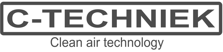C-Techniek